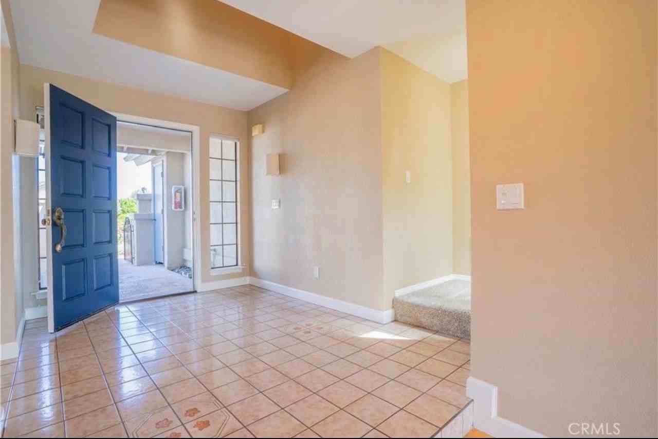 846 Tempus Cir - Photo 5 of 23