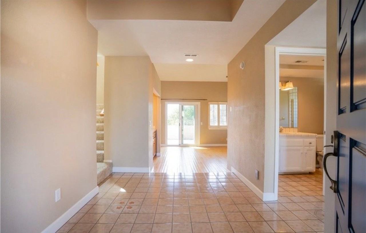 846 Tempus Cir - Photo 6 of 23