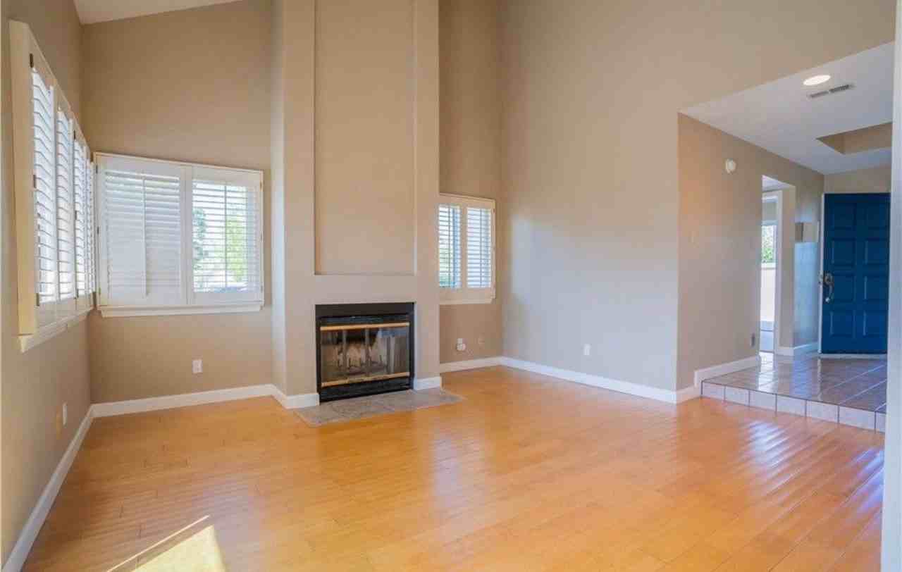 846 Tempus Cir - Photo 7 of 23
