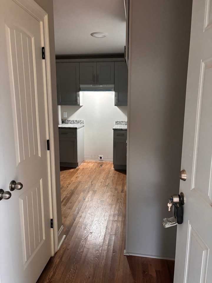 106 Pharr Ave #A - Photo 2 of 13