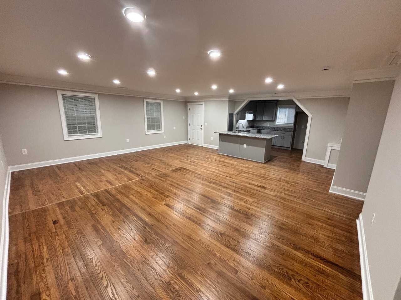 106 Pharr Ave #A - Photo 3 of 13