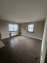 1646 N Prospect Ave #804 - Photo 1 of 1