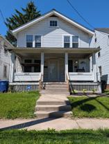 Beulah Rd - Photo 1 of 1