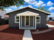 8806 Chantry Ave - Photo 1 of 1