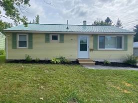 156 Thornton Rd - Photo 1 of 1