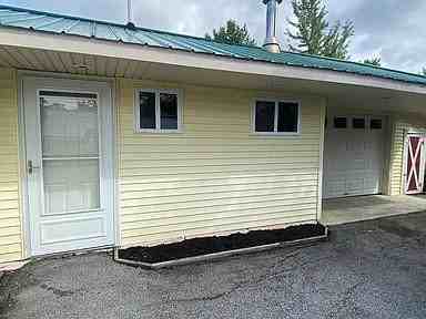 156 Thornton Rd - Photo 2 of 12