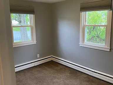 156 Thornton Rd - Photo 3 of 12