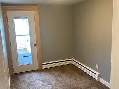 156 Thornton Rd - Photo 4 of 12