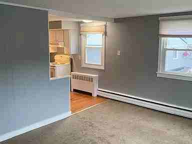 156 Thornton Rd - Photo 6 of 12