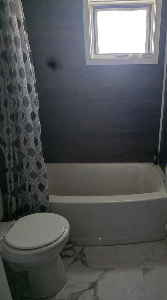 156 Thornton Rd - Photo 7 of 12