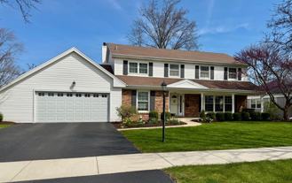 902 Stratford Ln - Photo 1 of 1