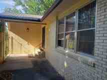 509 8th Ave Ne - Photo 1 of 1