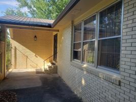 featured image of 509 8th Ave Ne