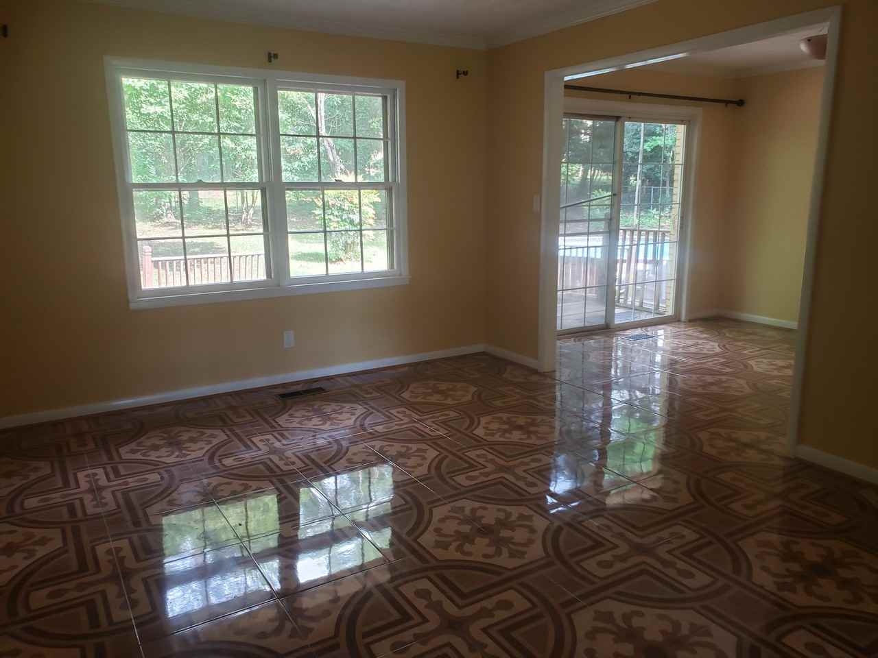 509 8th Ave Ne - Photo 3 of 16