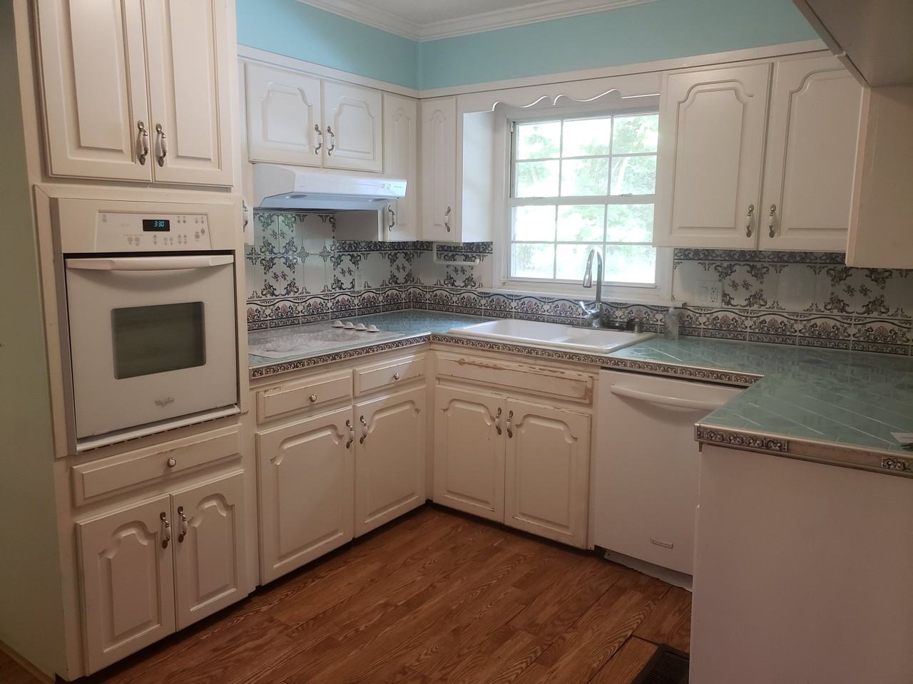 509 8th Ave Ne - Photo 5 of 16