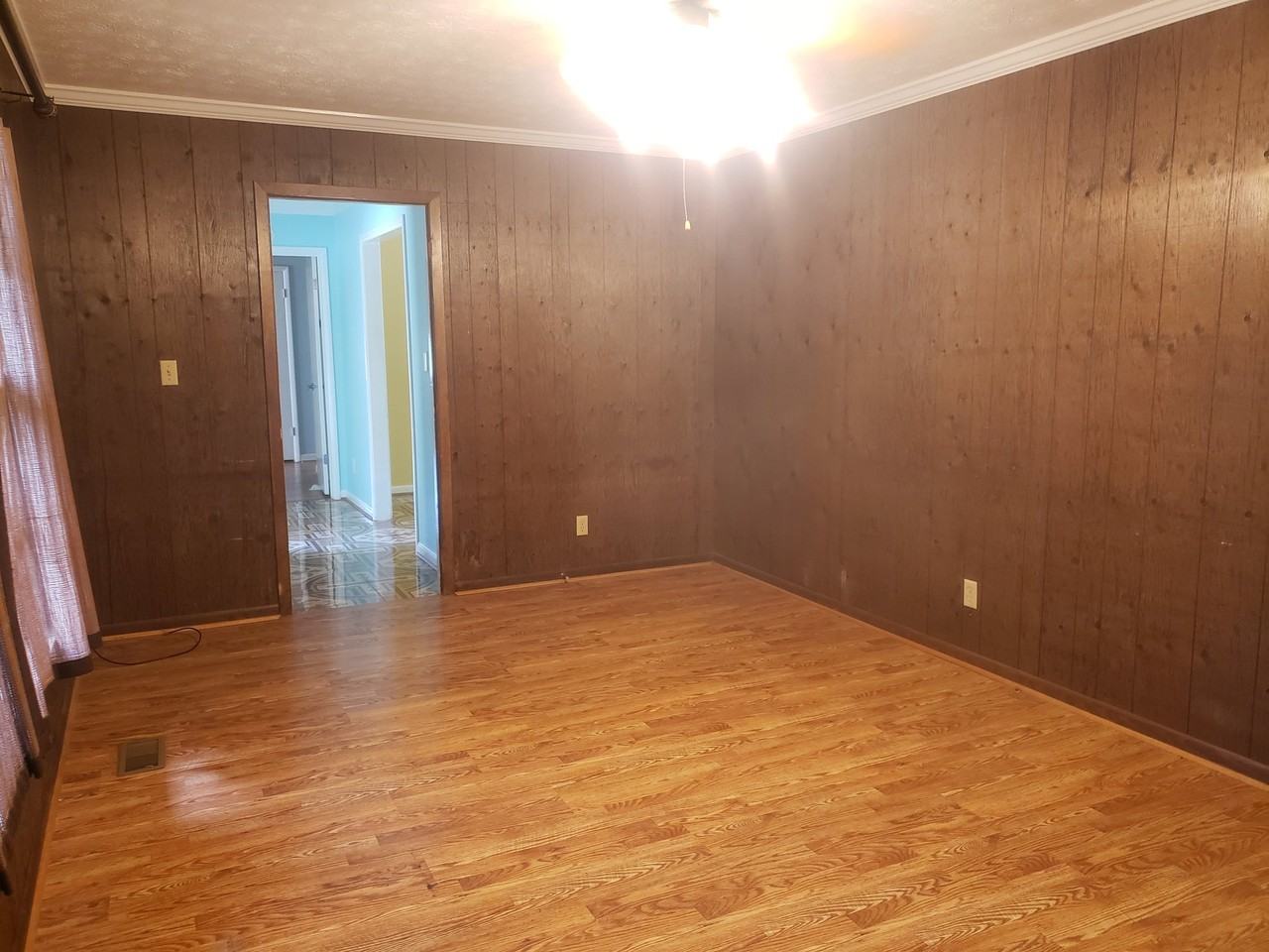 509 8th Ave Ne - Photo 6 of 16