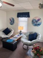 featured image of 48 W Main St #2ndFL