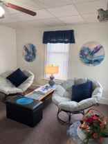48 W Main St #2ndFL - Photo 1 of 1