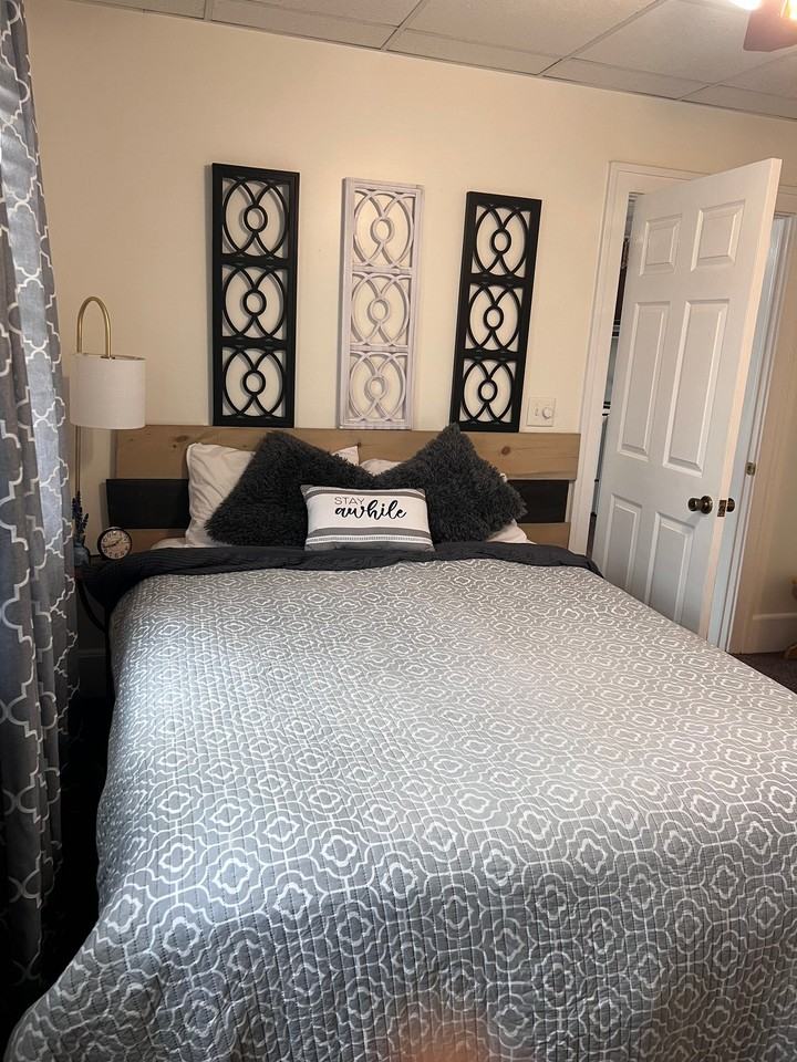 1 Furnished Mid Or Long Termbr #2ndFL - Photo 4 of 34