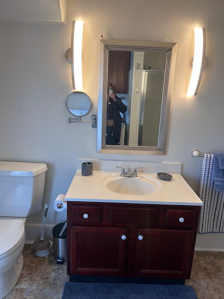 1 Furnished Mid Or Long Termbr #2ndFL - Photo 5 of 34