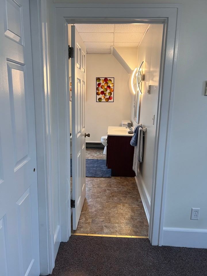 1 Furnished Mid Or Long Termbr #2ndFL - Photo 6 of 34