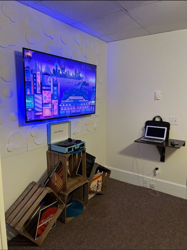 1 Furnished Mid Or Long Termbr #2ndFL - Photo 7 of 34