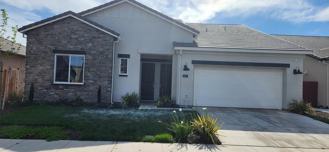 2371 Bharvani Ave - Photo 1 of 1