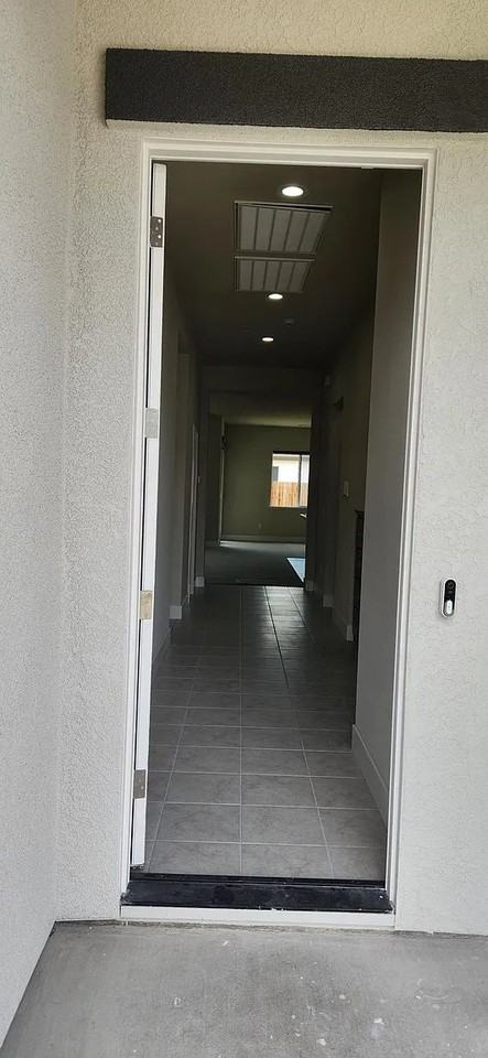 2371 Bharvani Ave - Photo 2 of 20
