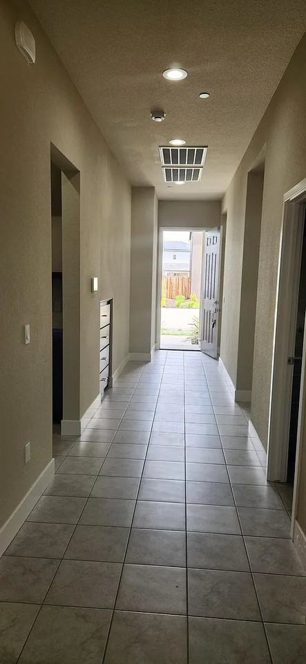 2371 Bharvani Ave - Photo 3 of 20