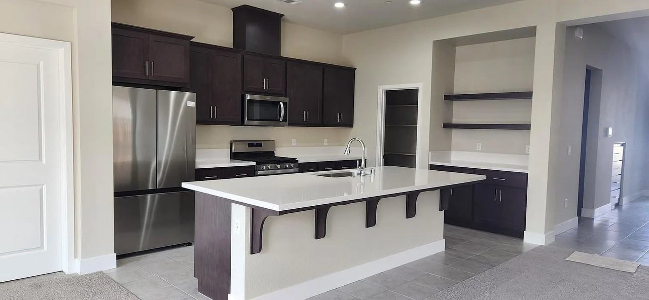 2371 Bharvani Ave - Photo 6 of 20
