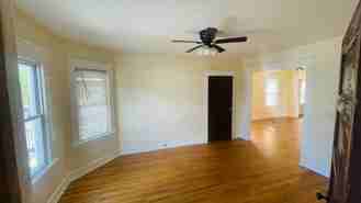 1560 Miller St #2 - Photo 1 of 1