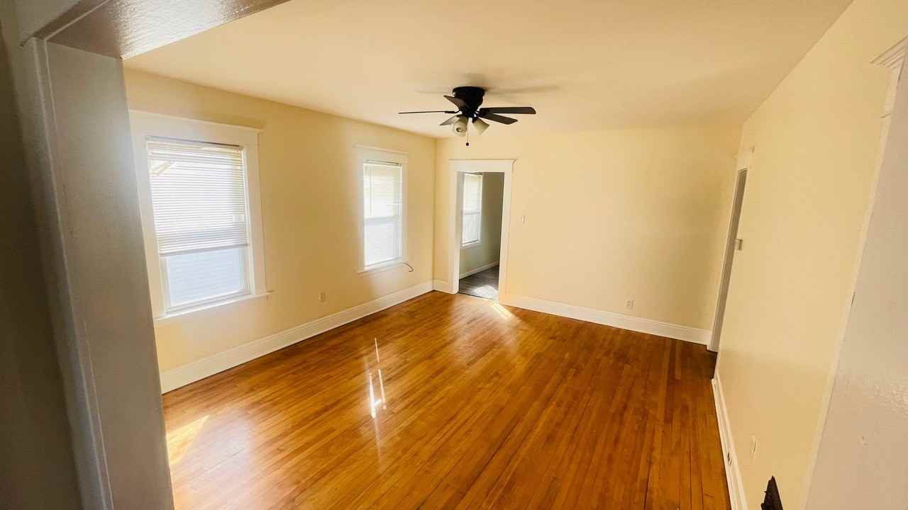 1560 Miller St #2 - Photo 4 of 17