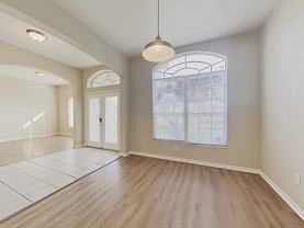37619 Tim Tam Pl #2 - Photo 1 of 1