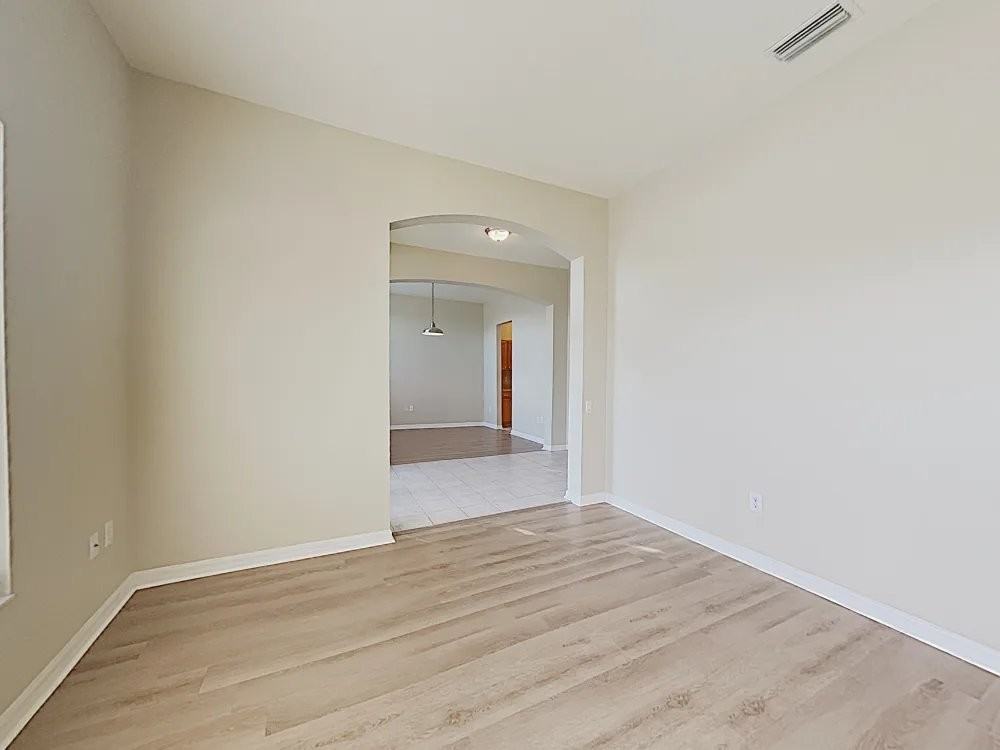 37619 Tim Tam Pl #2 - Photo 2 of 11