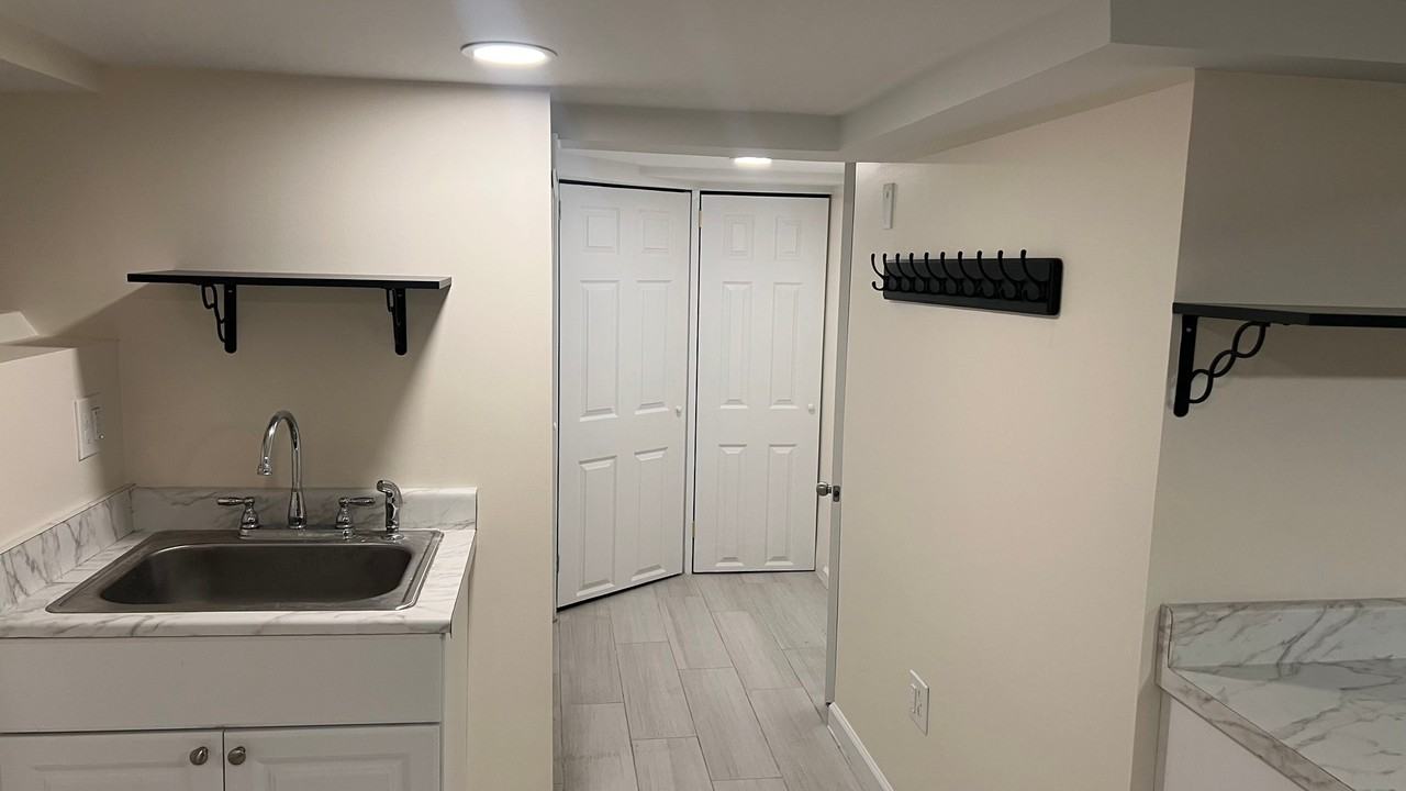 19 Rock Ridge Rd - Photo 2 of 14