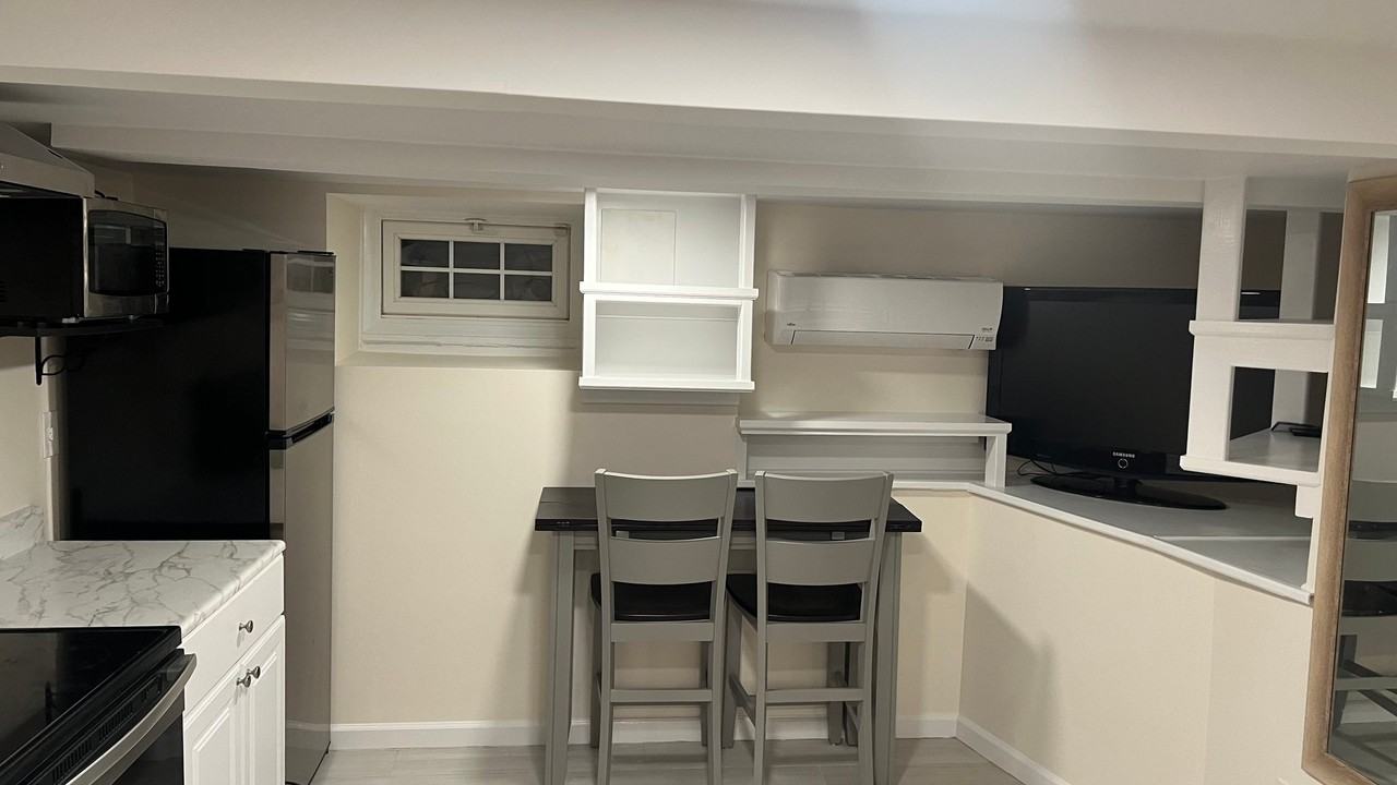 19 Rock Ridge Rd - Photo 4 of 14