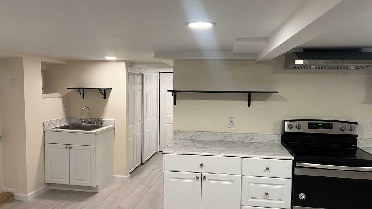 19 Rock Ridge Rd - Photo 5 of 14