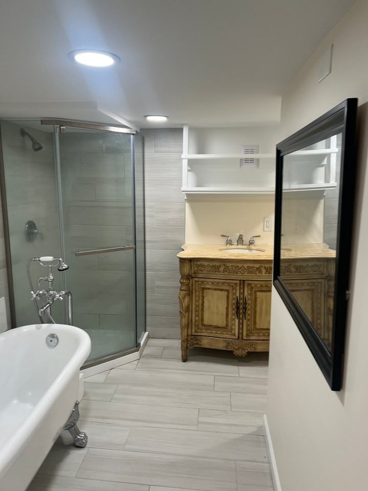 19 Rock Ridge Rd - Photo 7 of 14