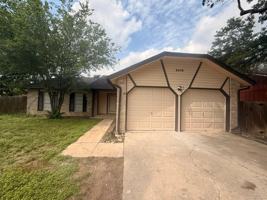 featured image of 9479 Brushy Point St