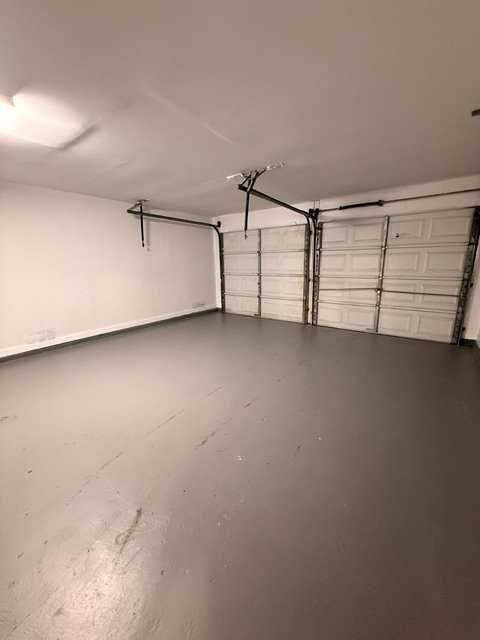 9479 Brushy Point St - Photo 2 of 7