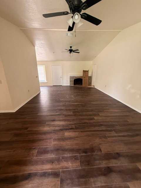 9479 Brushy Point St - Photo 3 of 7