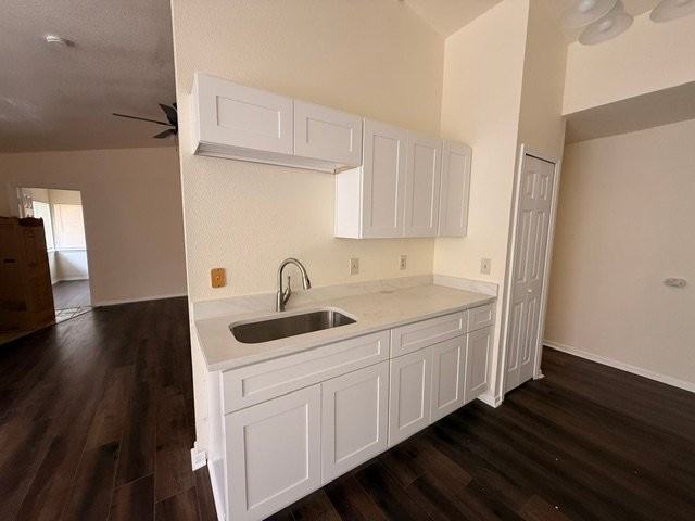 9479 Brushy Point St - Photo 4 of 7
