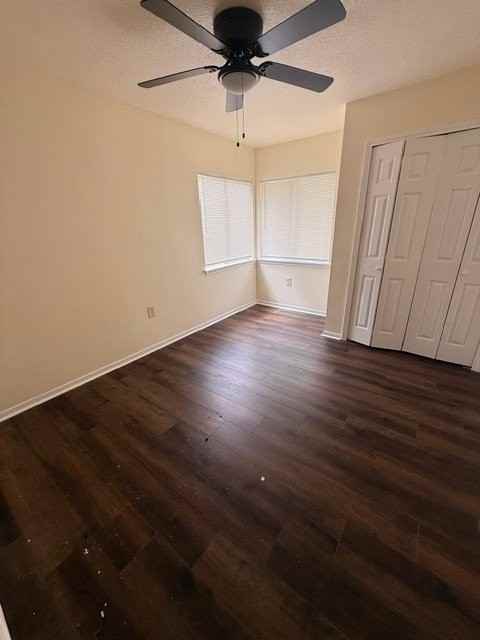 9479 Brushy Point St - Photo 5 of 7