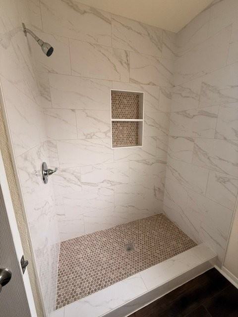 9479 Brushy Point St - Photo 6 of 7