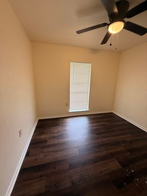 9479 Brushy Point St - Photo 7 of 7