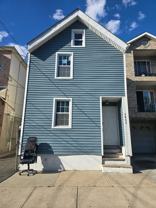 1031 Flora St #2 - Photo 1 of 1