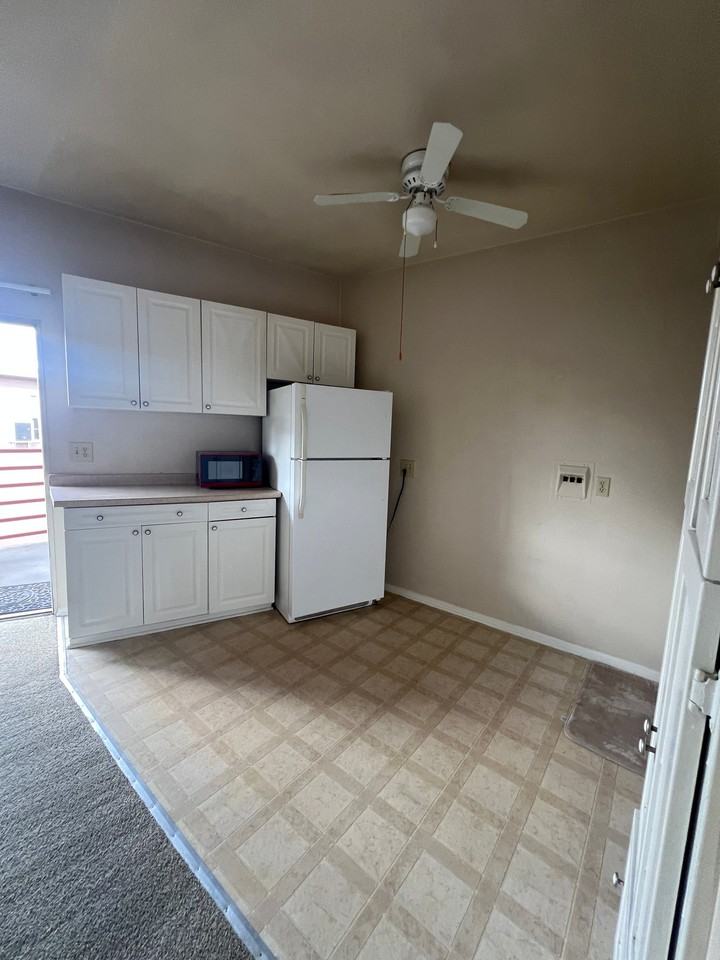5822 Kingman Ave #H