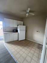 5822 Kingman Ave #H - Photo 1 of 1