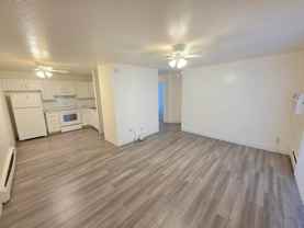 1330 Zephyr St #13 - Photo 1 of 1
