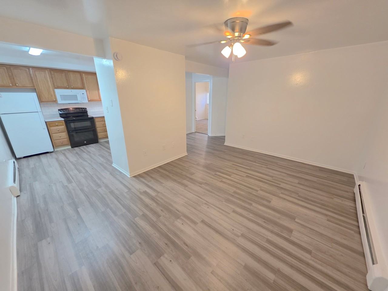 1330 Zephyr St #20